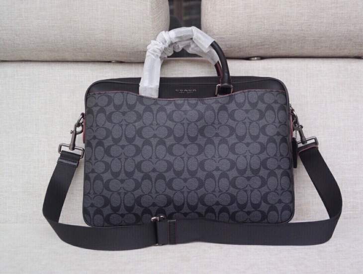 Picture of Coach Mens Bags _SKUfw174685391fw